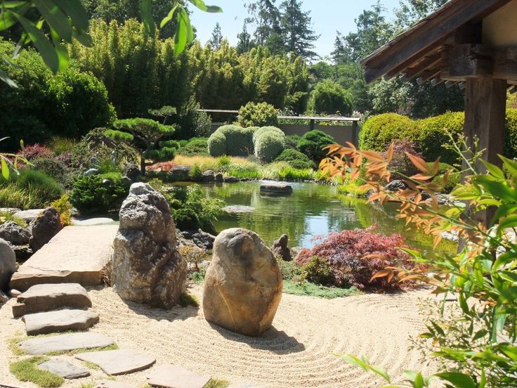 Hydrating facial treatment